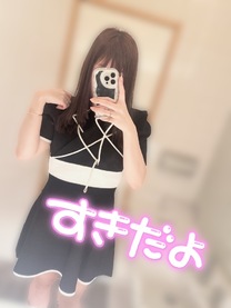 �����͋x�݂��Z�� ...