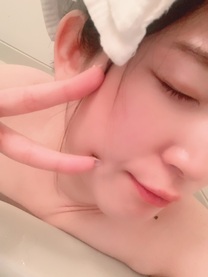 ����ۂ�...