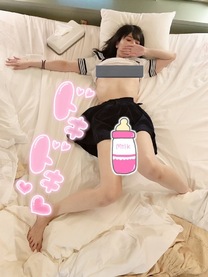 ���񂷂�H�~�]�̂܂܂Ɂc 