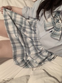 ���ε����β���