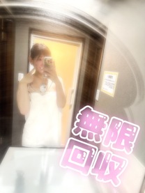 ������ (�L...