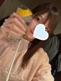 �x���x��...