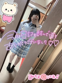 ���j�� ✨ᥧ...