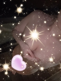 ���ε����β���