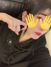 ���ε����β���