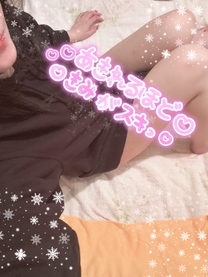 ���ε����β���