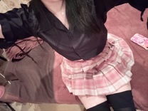 ���ε����β���