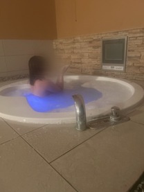 ���ε����β���