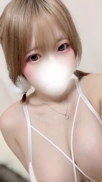 ���ε����β���