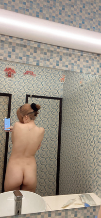 ���ε����β���