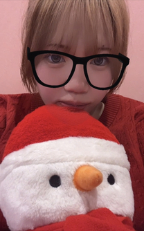 ���ε����β���