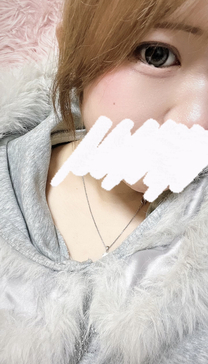 ���ε����β���