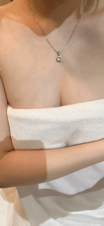 ���ε����β���