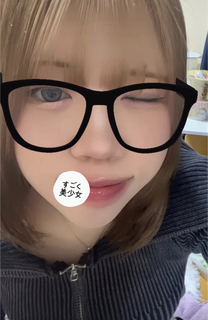 �o�΂���...