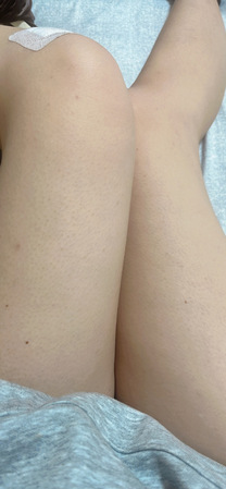 ���ε����β���