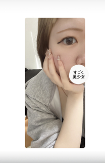 ���ε����β���