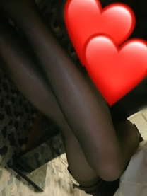 ���ε����β���