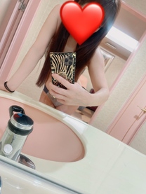 ���ε����β���