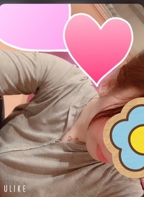 ��������Ⴄ�� b...