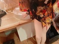 ���X�g�܂ŋ��܂��I �̉摜