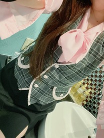 ���ε����β���