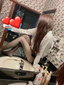 ���ε����β���