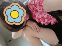 ���ε����β���