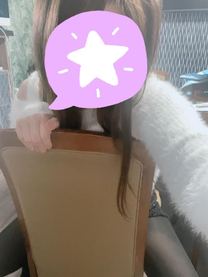 ���ε����β���