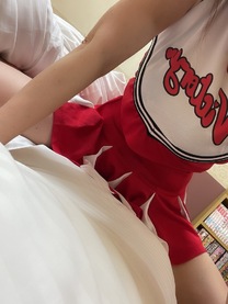 ���ε����β���