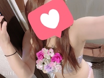 �{���܂�...