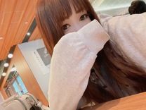 ���ε����β���