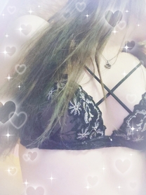 ���肪��...