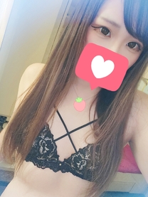 �x�ݖ��� ...