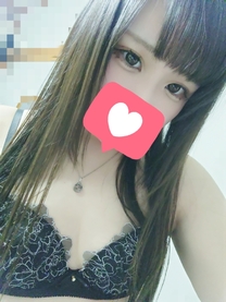 ���肪��...