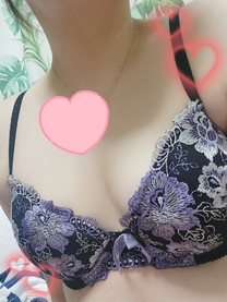 �ŒZ�� 🫶 �^�C�� 