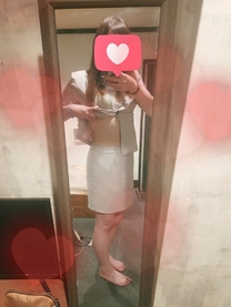 ���肪��...