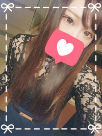 ������ 🫶