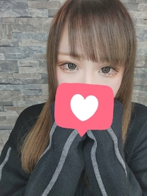 �^�C�� &#...