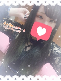 ���肪��...