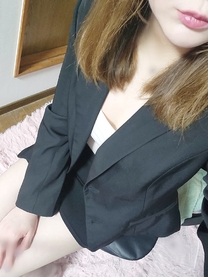 ���ε����β���