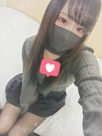 ���ε����β���