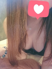 ���ε����β���