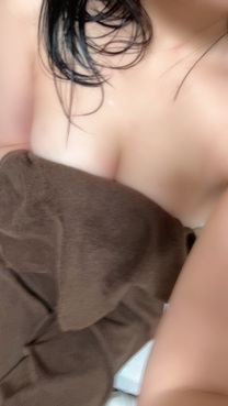 �N������...