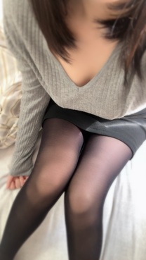 ���ε����β���