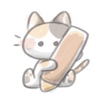 ���ε����β���