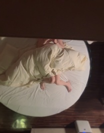 ���ε����β���