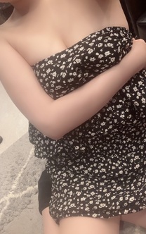 �N�����m...