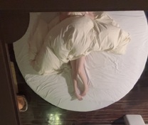 ���M����...