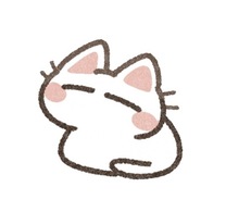 2 �N��ɃV���Z���Z�B������ �̉摜