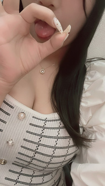 ���ε����β���